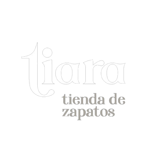 Logo de Tiara Zapatos